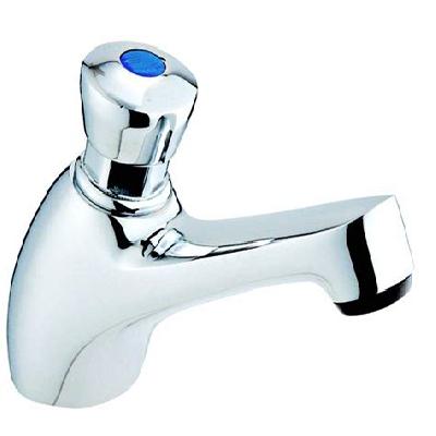 Sanitary Napkin Disposal