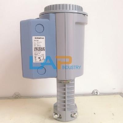 Siemens Actuator Skd60