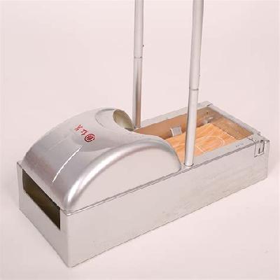 sole cover dispenser