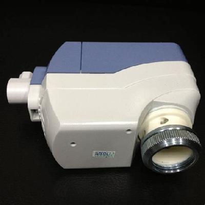 SSC61 Siemens actuator