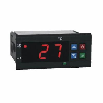 SZ7569T On-Off Temperature Controller