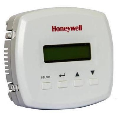 T2798I2000 Honeywell Thermostat