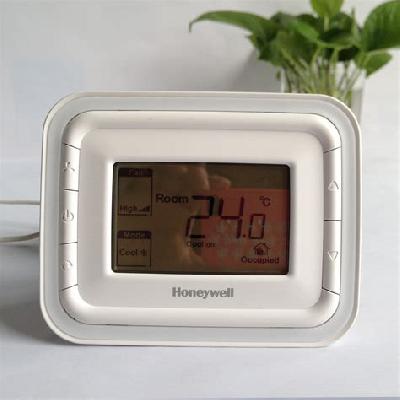 T6800H2WN Honeywell Digital Thermostat