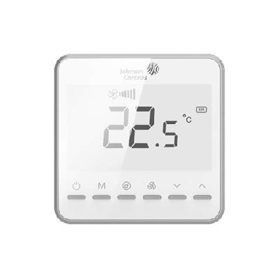 T7200-TB21-9JS0 Johnson Control Thermostat