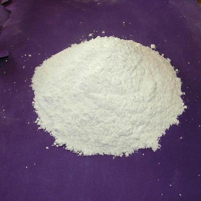Talc Soapstone Powder