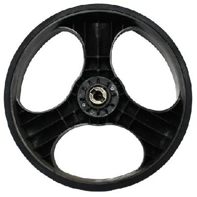 Trolley Wheels Spare Parts