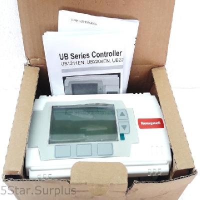 UB4334SEN Honeywell Controller
