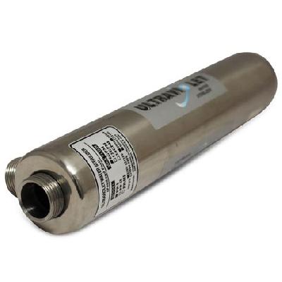 UV Tube