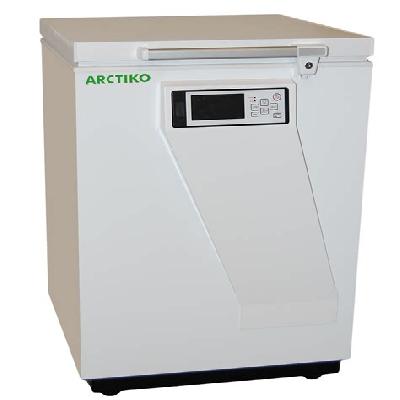 UVC Box 40 Ltrs