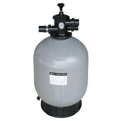 V Series Top Mount Filter