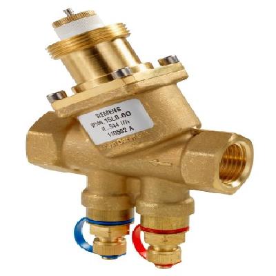 VPI46.32F4Q Siemens PIBC