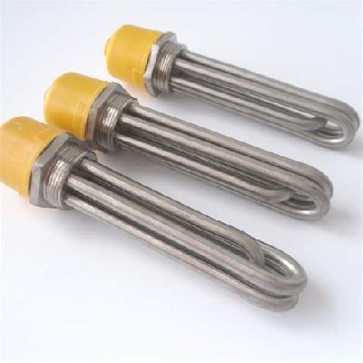 Water Heater Element All