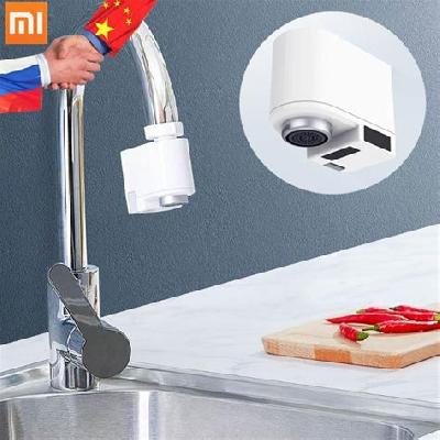 Xiaomi Automatic Sense Infrared Induction Water Saving Device