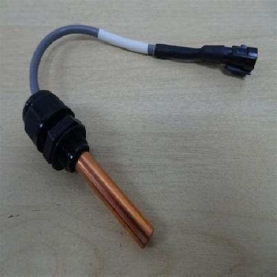 York Chiller Temperature Sensor