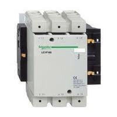 Apfc Relays Schneider
