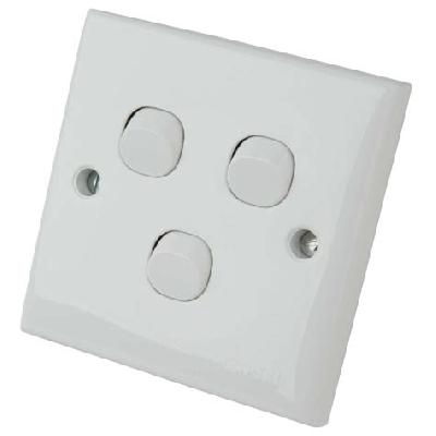 Clipsal Modular Switches Schneider