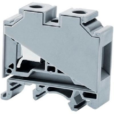 Connectwell Terminal Blocks