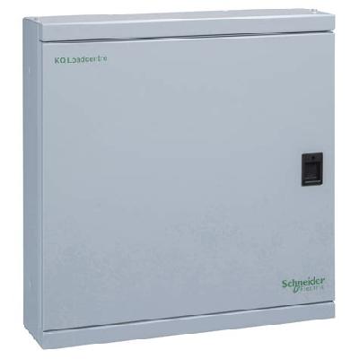 Distribution Board Schneider