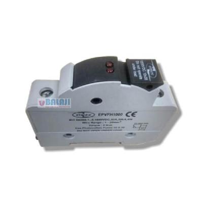 Elmex Surge Protection Device