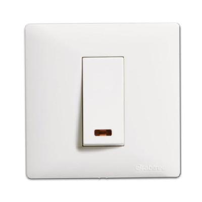 Havells Crabtree Athena Modular Switches