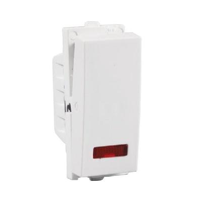 Havells Crabtree Modular Switches