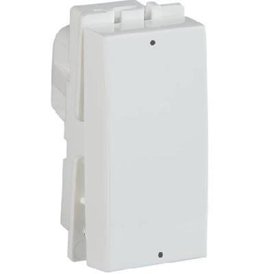 Havells Crabtree Signia Modular Switches