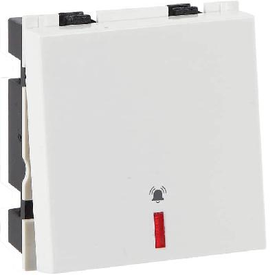 Havells Fabio Modular Switches
