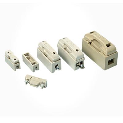 HPL Double Pole Switch