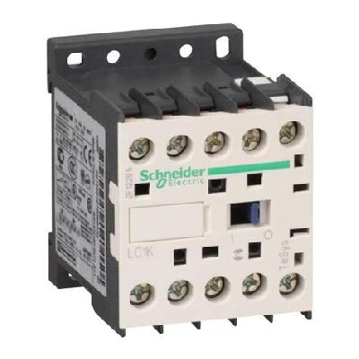 HPL Moulded Case Circuit Breaker