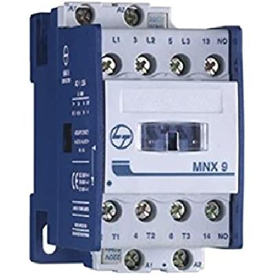 Larsen And Toubro MNX 32 Power Contactor