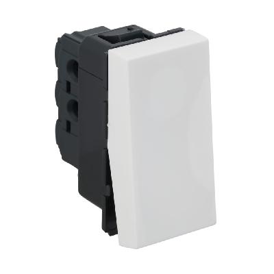 Legrand  Arteor Modular Switches