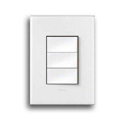 Legrand Arteor Switches