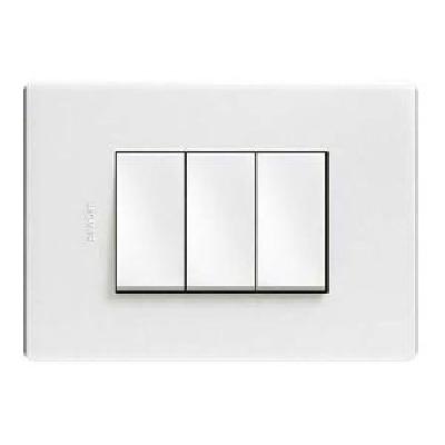 Legrand Britzy Lyncus Switches