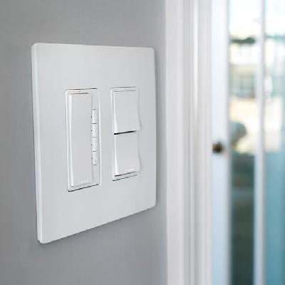 Legrand Electrical Switches