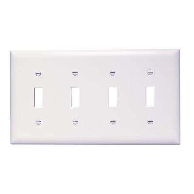 Legrand Switch Plate