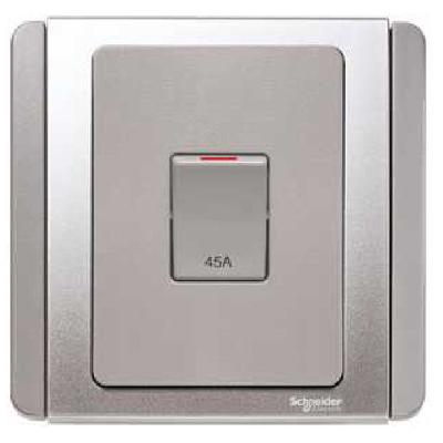 Neo C Metro Modular Switch