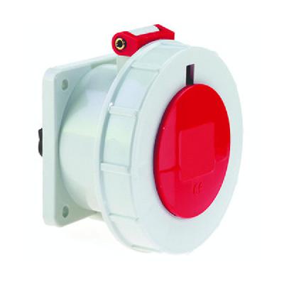 Neptune Bals Industrial Plug And  Socket