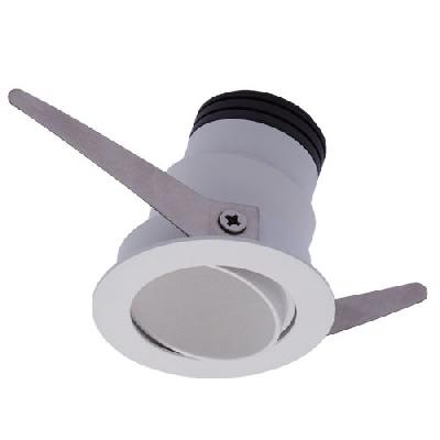 Norisys Square Series Modular Switches