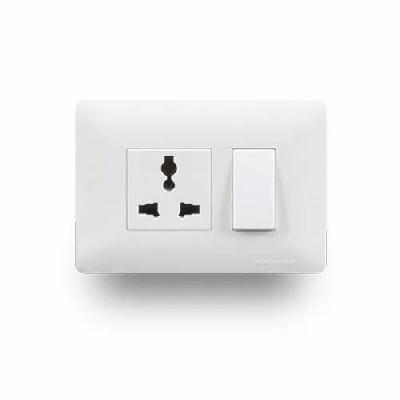 North West Switches