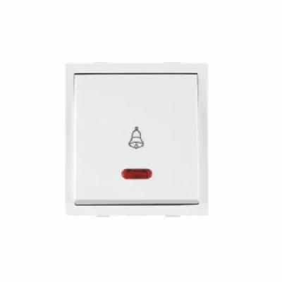 Opale Modular Switches Schneider