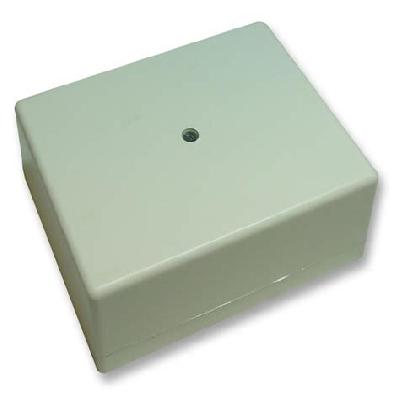 P12 Parker Weather Proof Junction Box