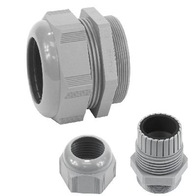 PG Cable Gland