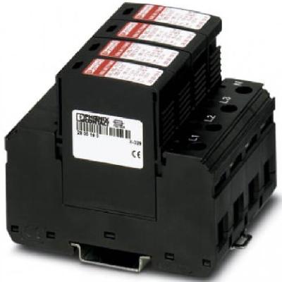 Phoenix Surge Protection Device Spd