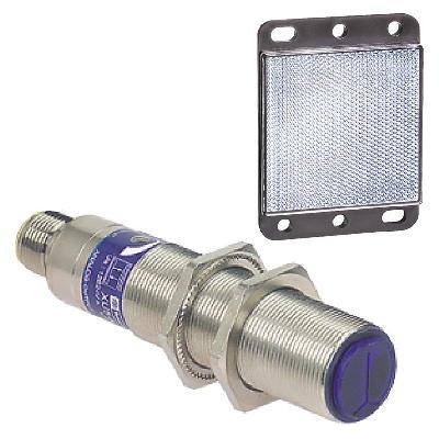 Photoelectric Sensor Schneider