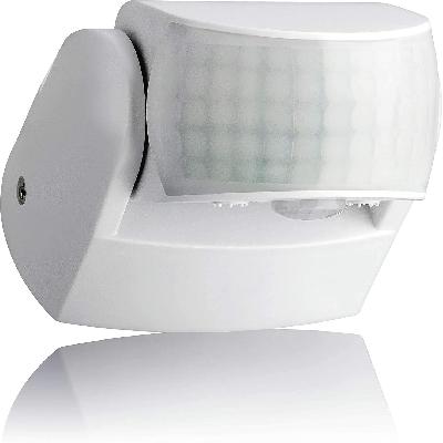 PIR  motion Sensor
