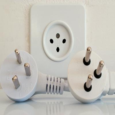 Plug And Sockets