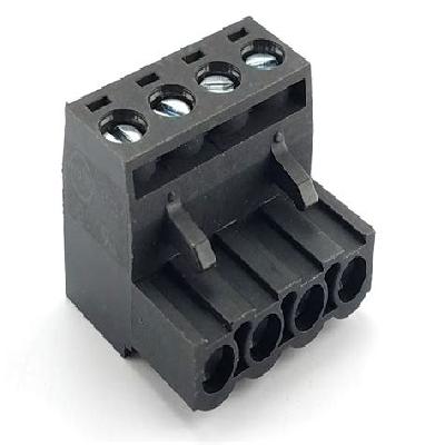 Polyamide Terminal Blocks