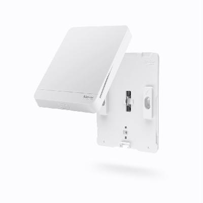 Schneider Avatar Modular Switches