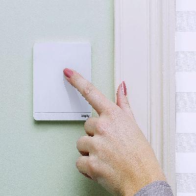 Schneider Avatar Switch