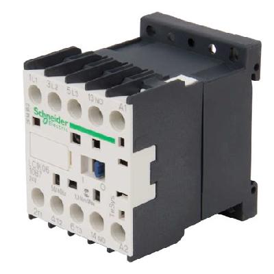 Schneider Contactor